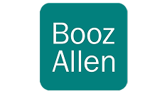 Booz Allen Hamilton