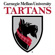 Carnegie Mellon University