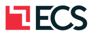 ECS Tech