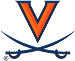 University of Virginia
