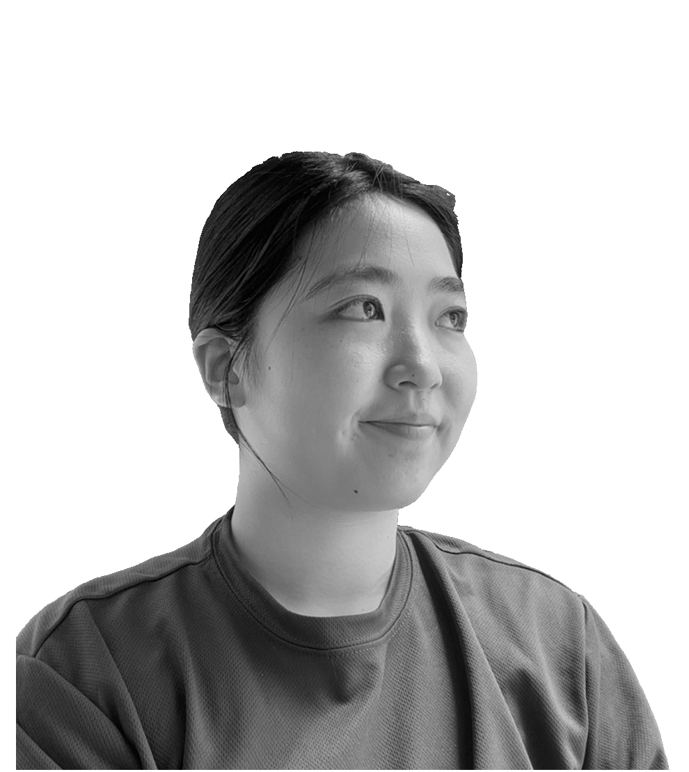 Emily Zou Hero Image